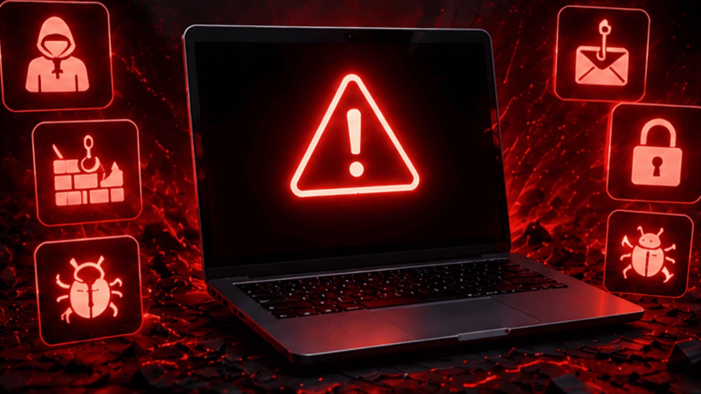 Cómo preparar a tu empresa frente a un ataque de ransomware