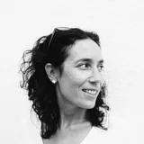 Lola Martínez Arpón