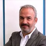 Manel López i Seuba