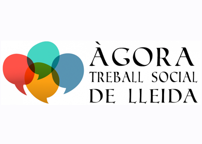 Àgora Treball Social de Lleida