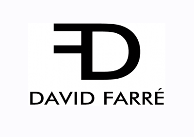 David Farré