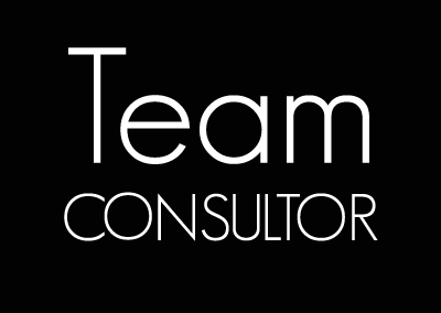 Team Consultor