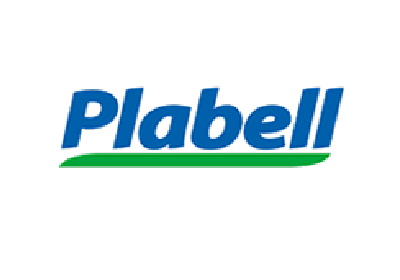Plabell Comercial